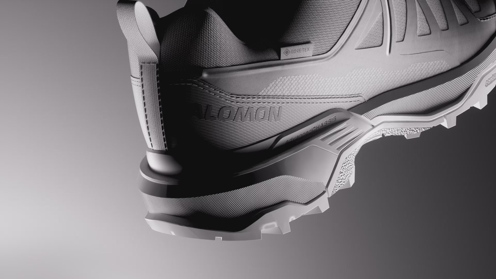 Sedona Sage/Black/Sea Foam