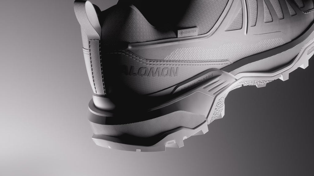 Sedona Sage/Black/Sea Foam