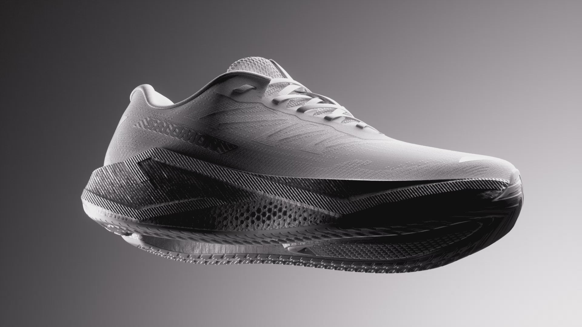 Vanilla Ice/Ojos Del Salar/Black