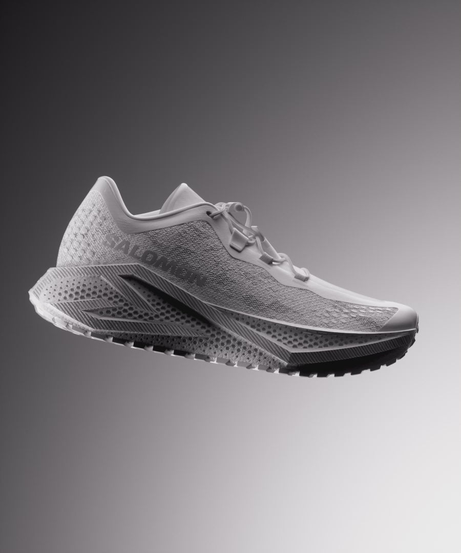 Vanilla Ice/Knockout Pink/Black