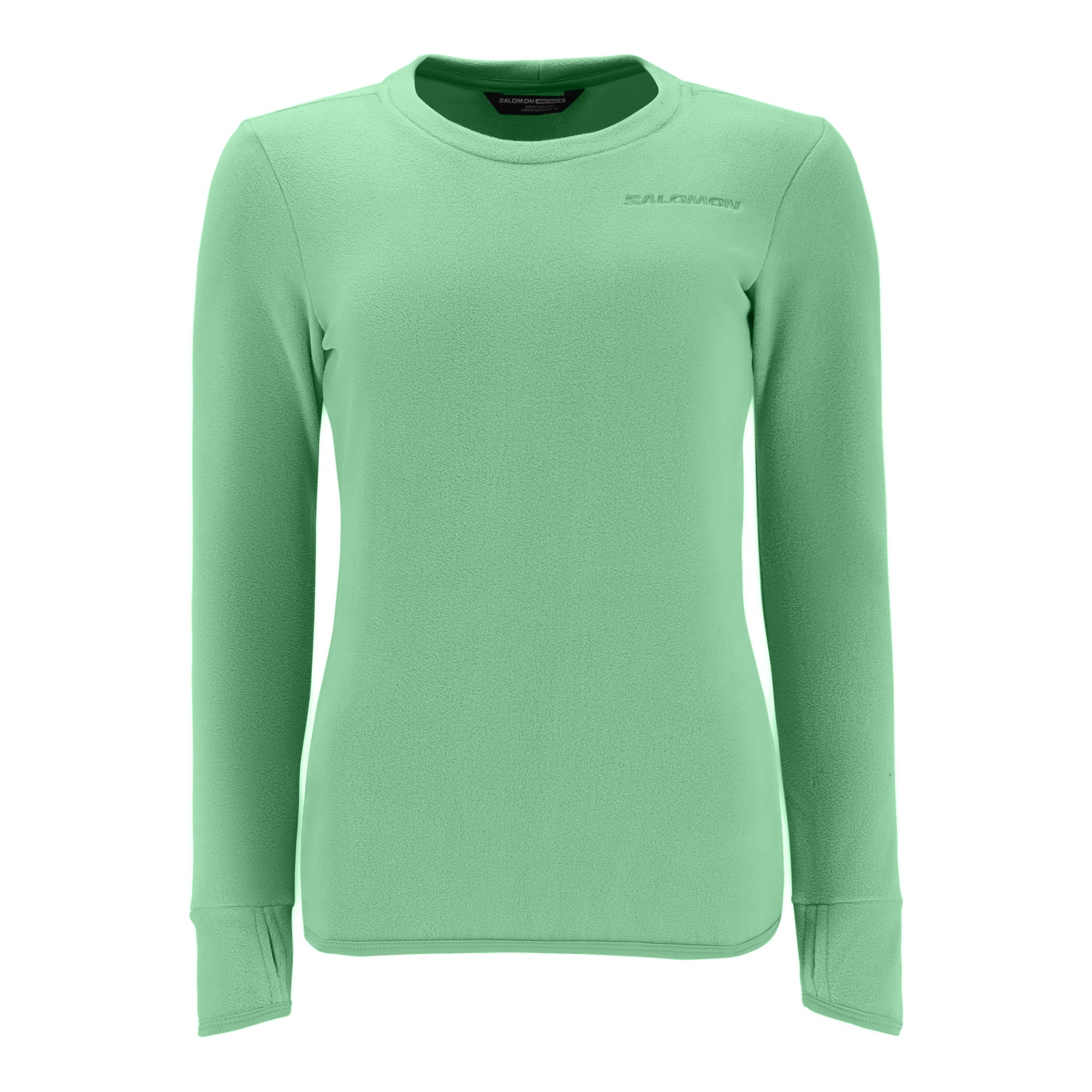 SURREAL GREEN