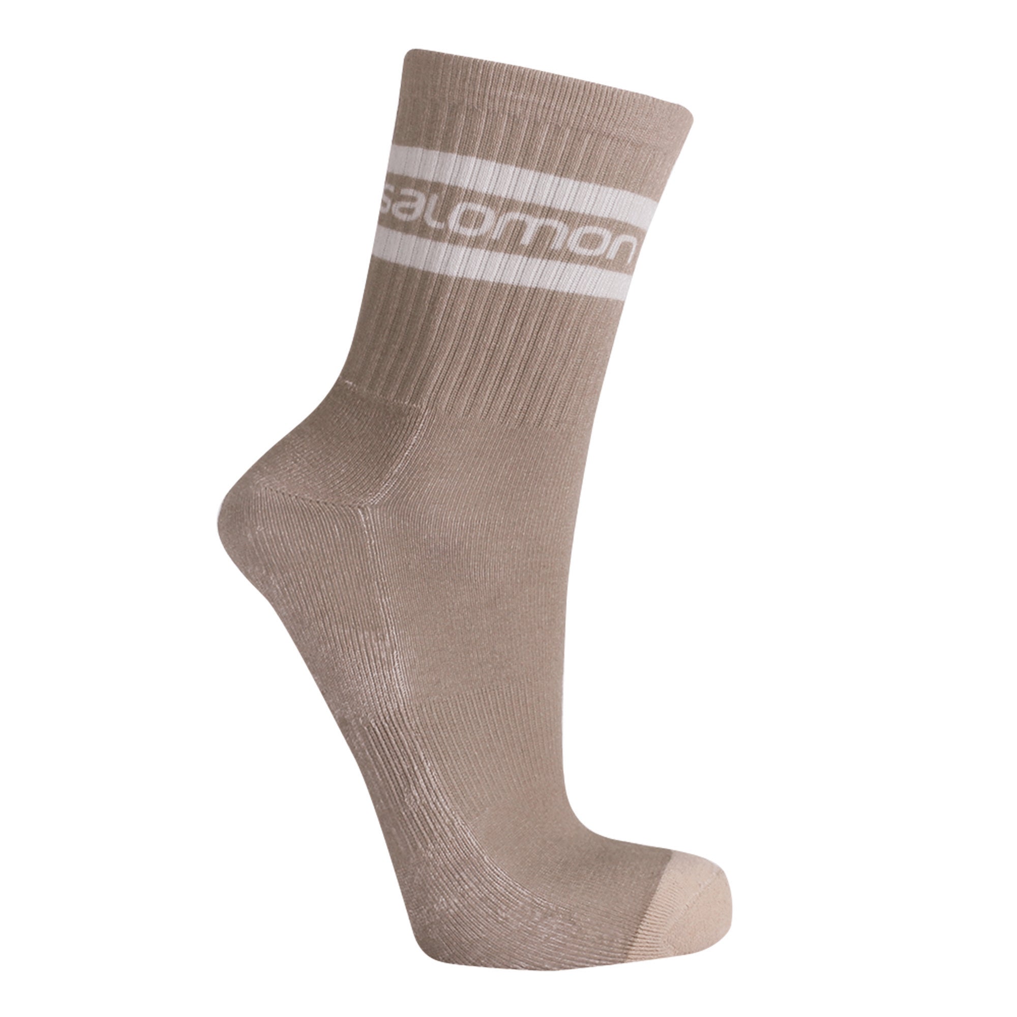 BEIGE /VAPOROUS GREY