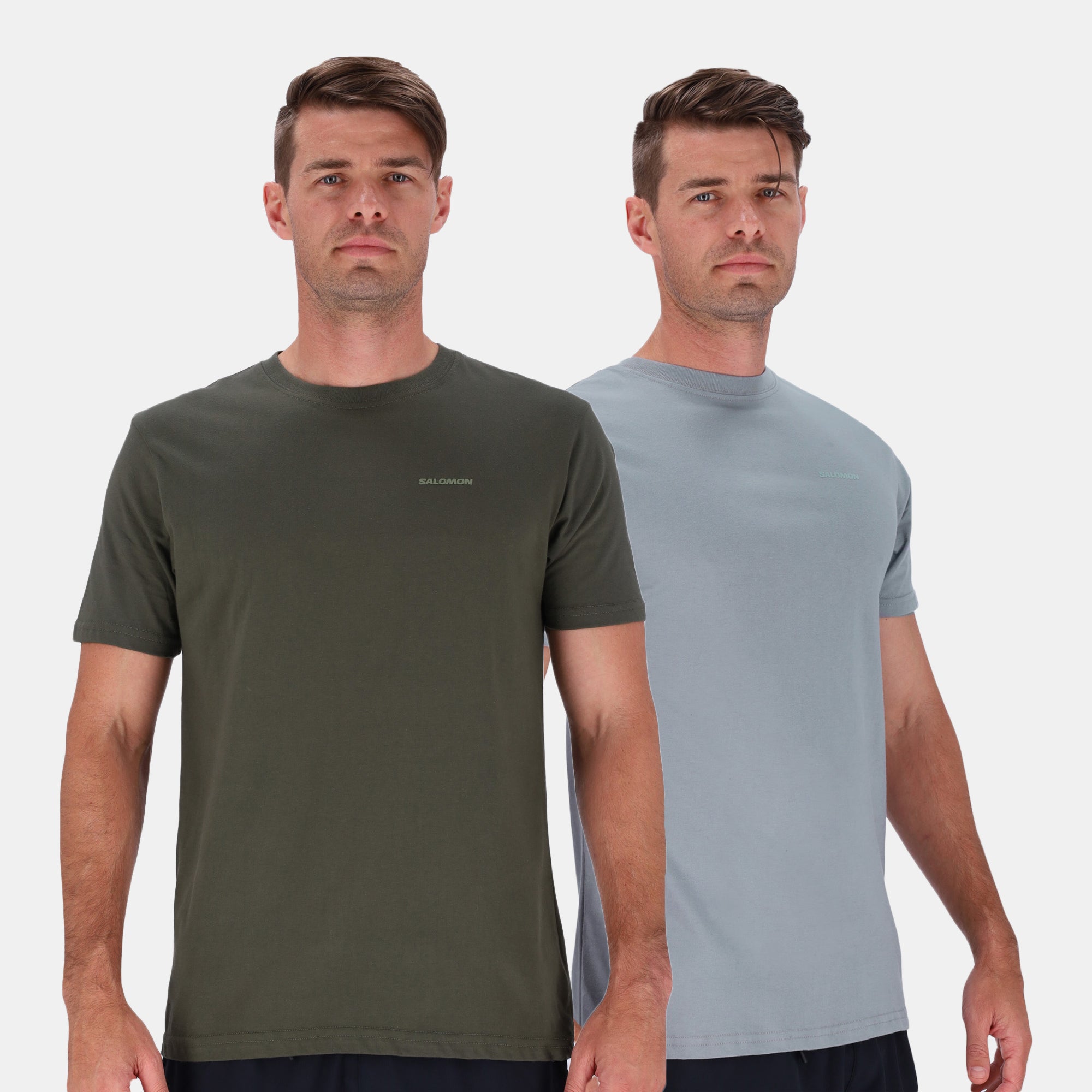 GRAPE LEAF/ TRADEWINDS