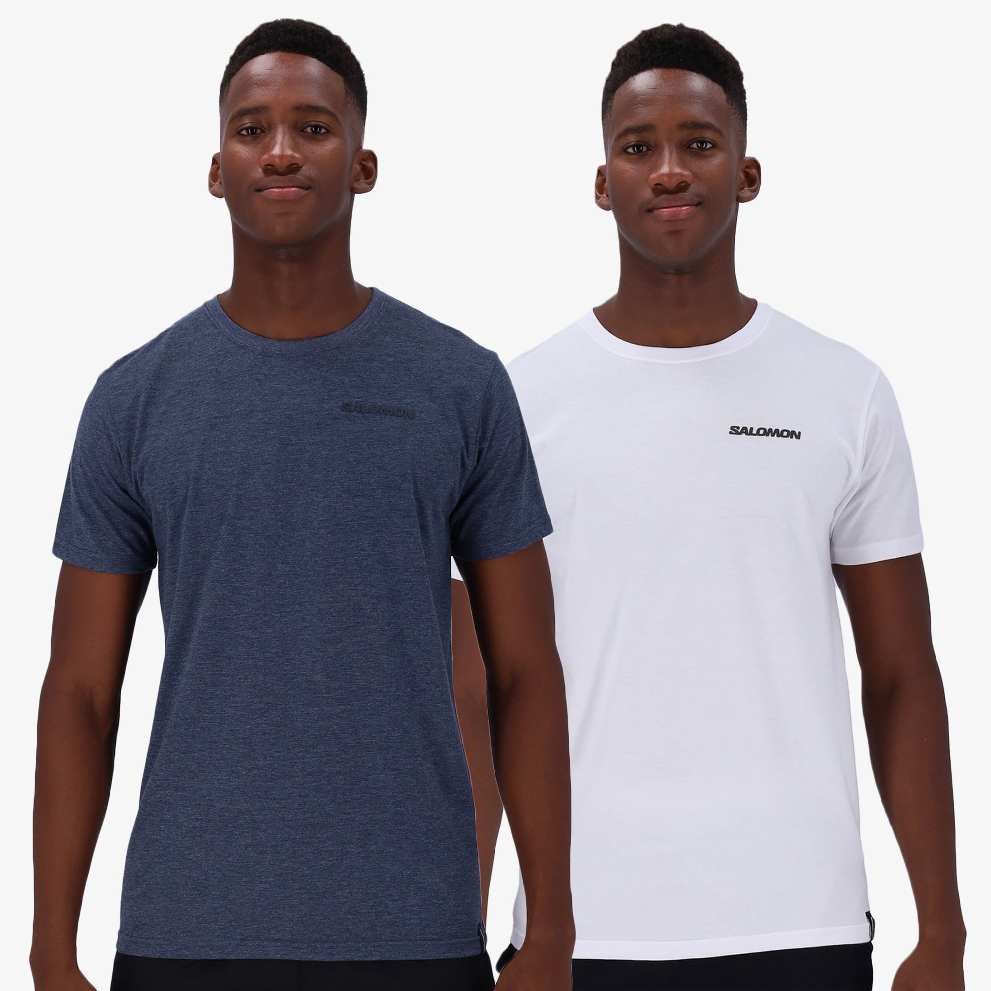 RETAIL MENS 2 PACK