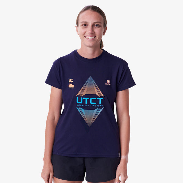UTCT 2019 EVENT