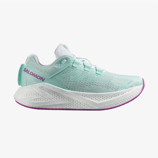 xa_ffff000e-fd49-495d-92ce-