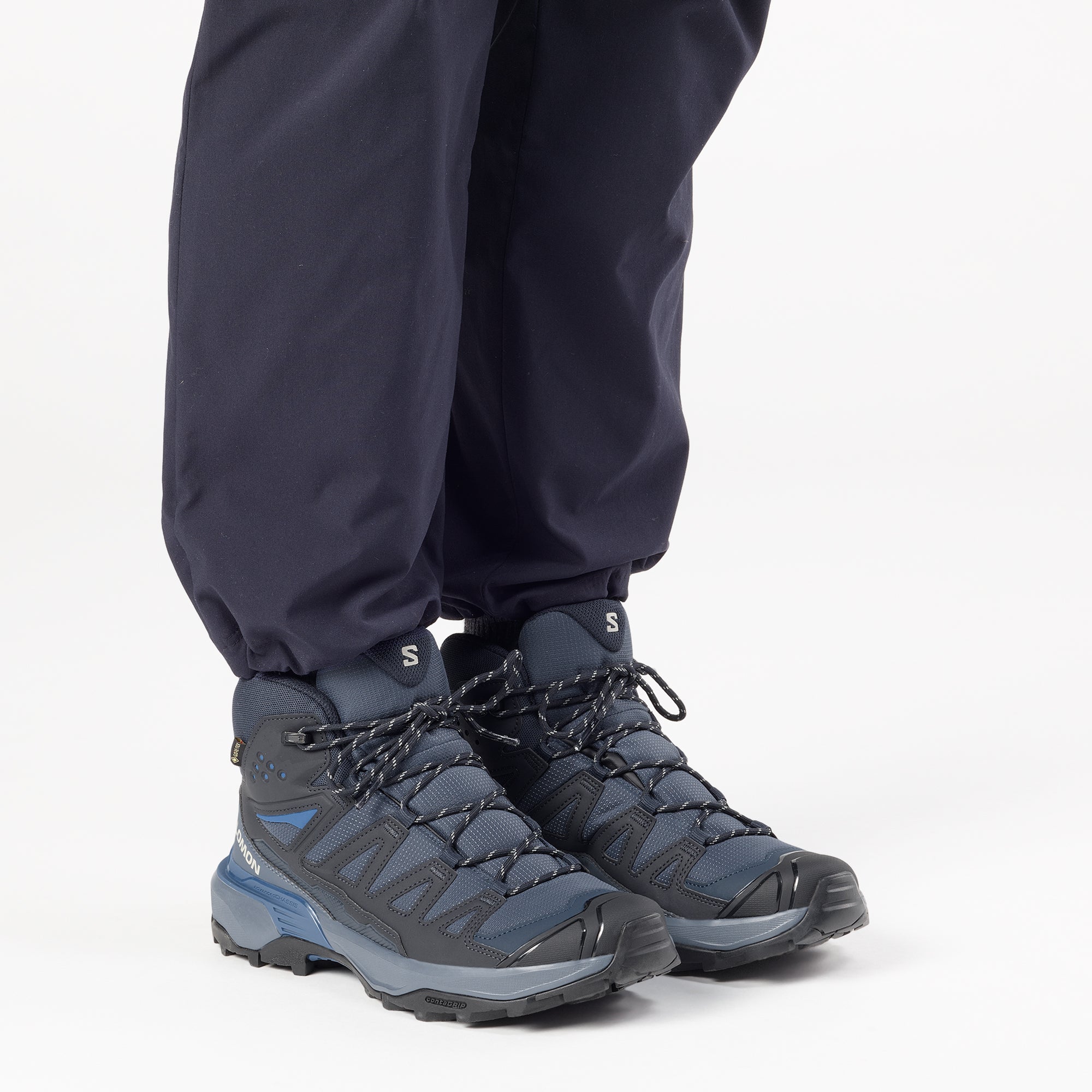 X ULTRA 360 MID GORE-TEX