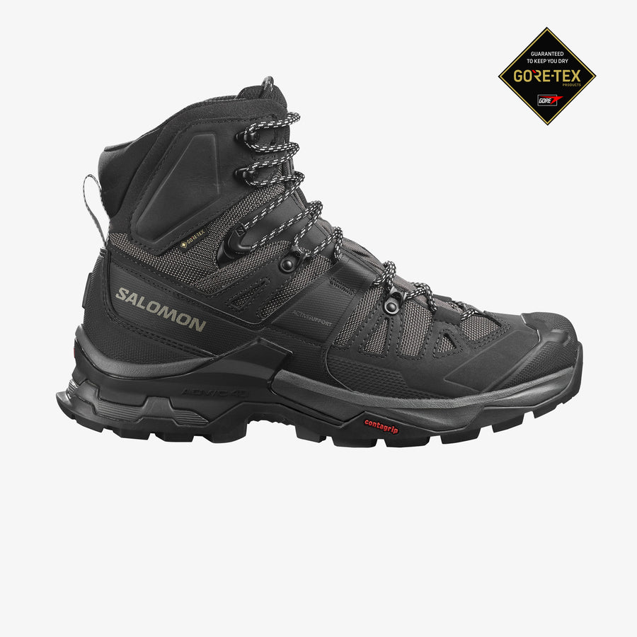 Men's Hiking Shoes