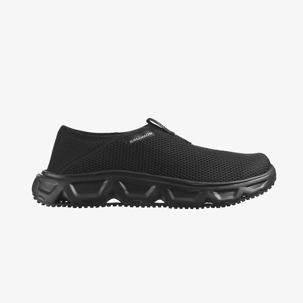 REELAX MOC 6.0 | Salomon Sports