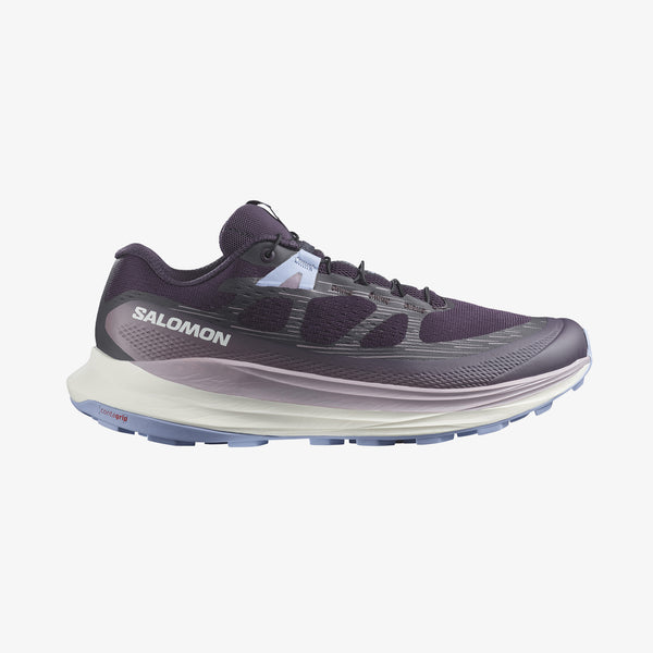 スキー 24-24.5 SALOMON RUSH スキー 24-24.5 SALOMON RUSH スキー 24-24.5 SALOMON RUSH