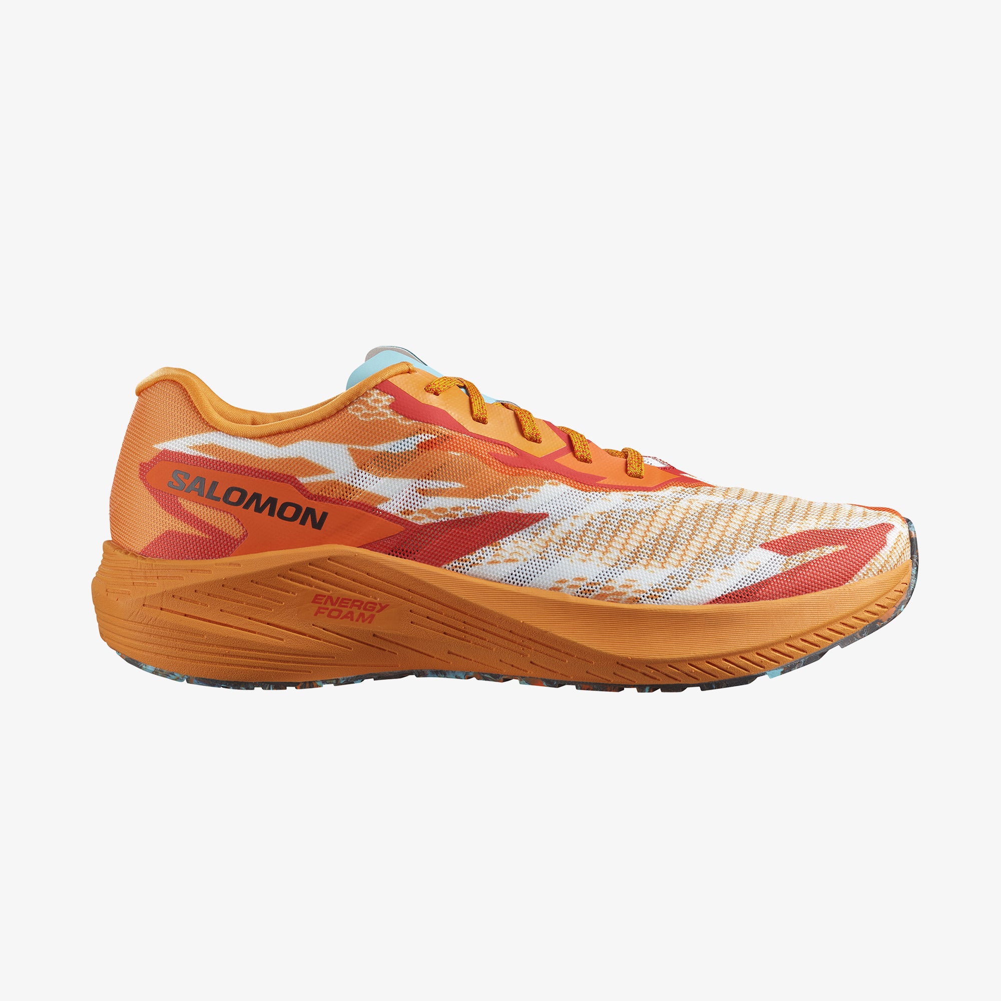 Men's Running Shoes