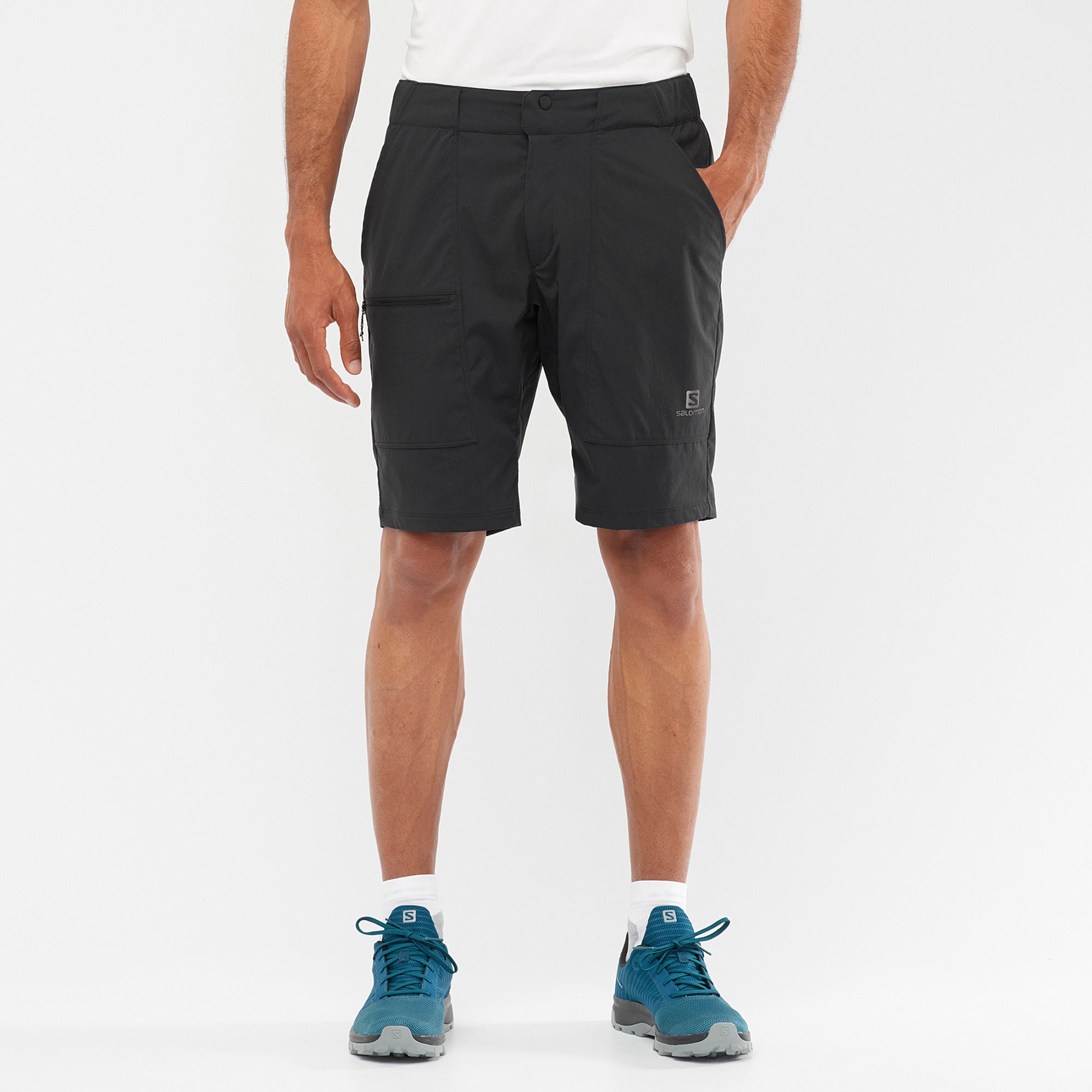 Men's Outdoor Shorts – Page 2