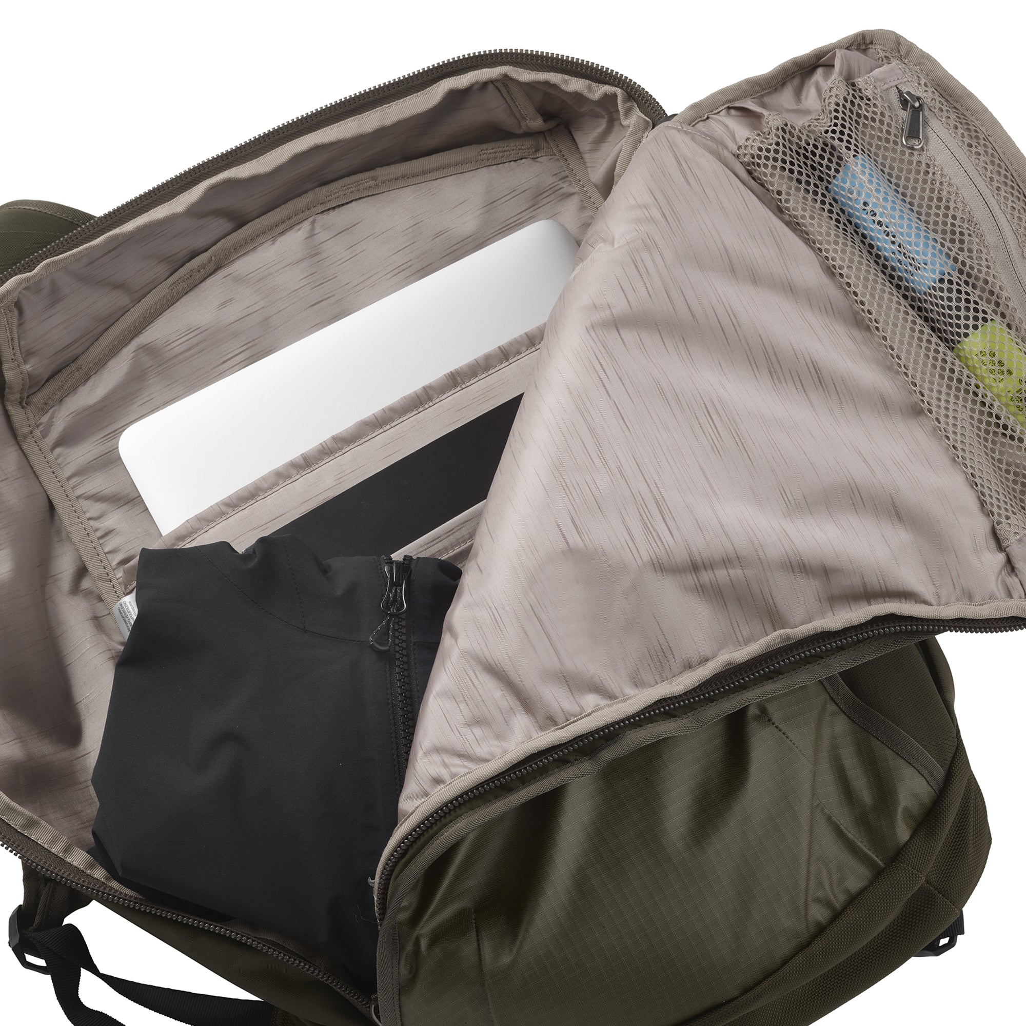 Outlife backpack hotsell