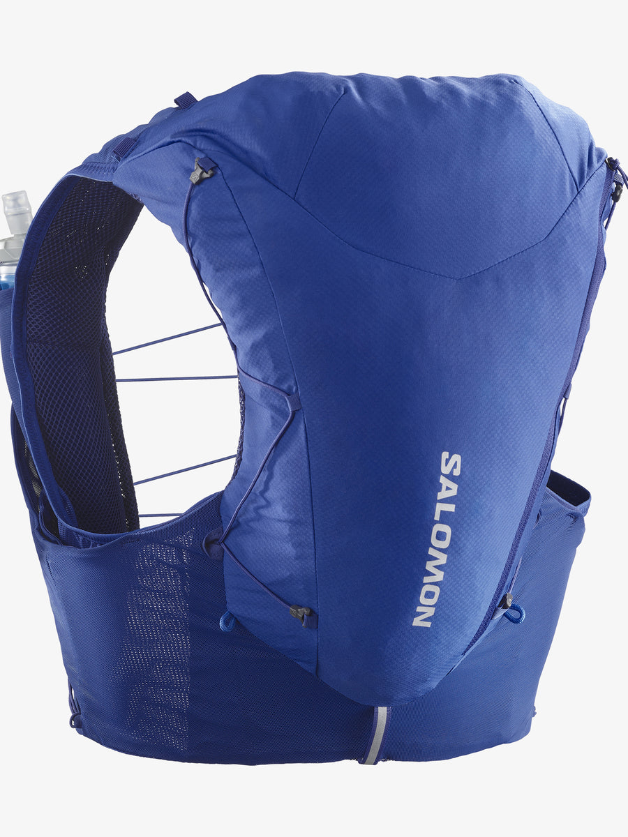 Men's Running Packs & Belts Salomon Sports