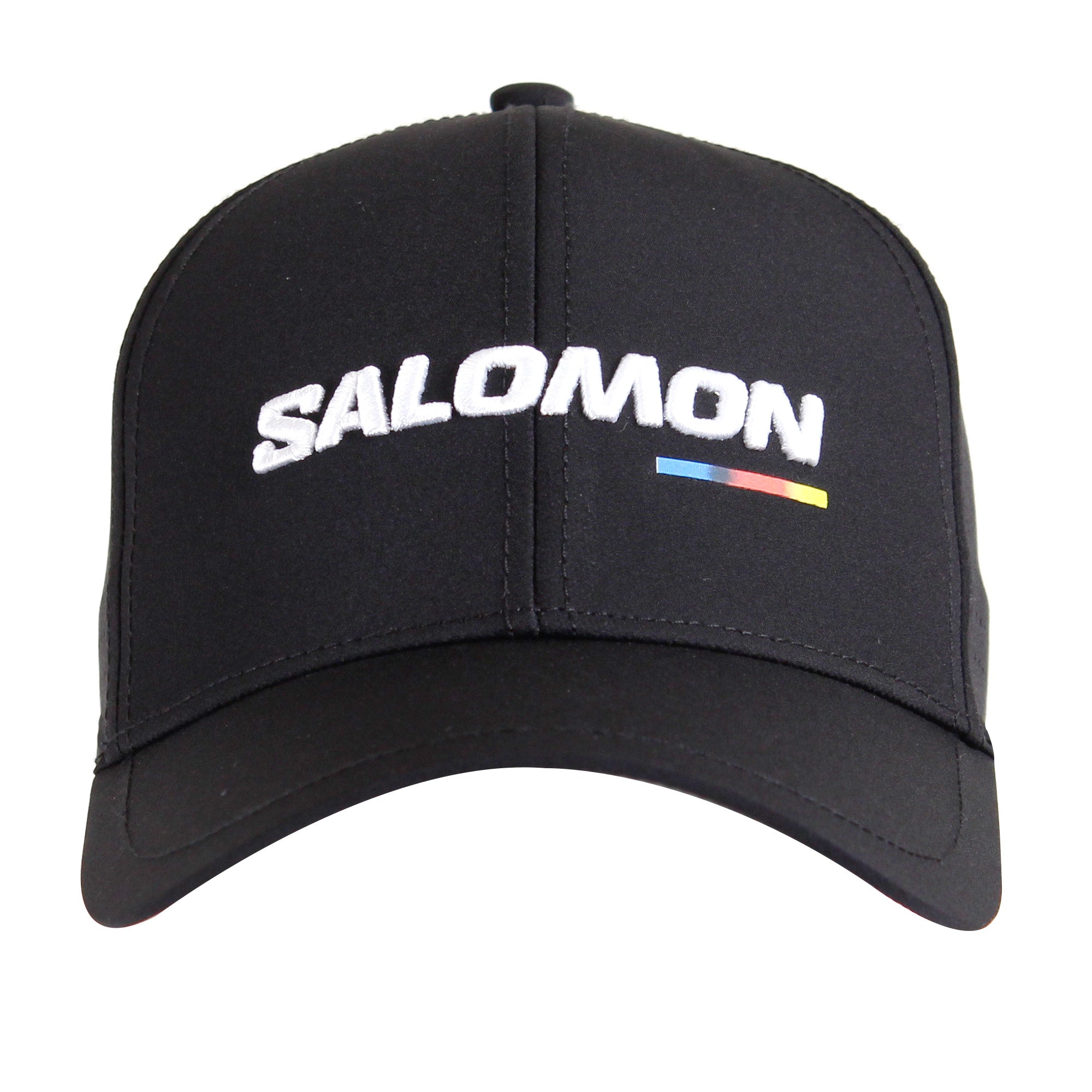 SALOMON XA CAP PACIFIC Casquette running
